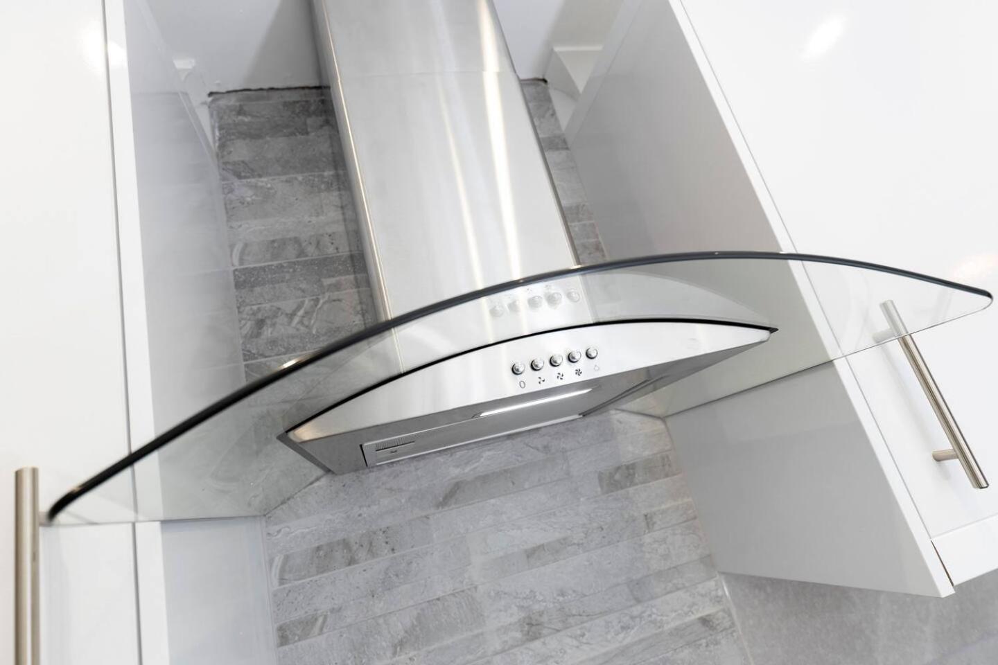סאות' שילדס Modern 2 Bedroom Perfect For Family Friends And Workers מראה חיצוני תמונה